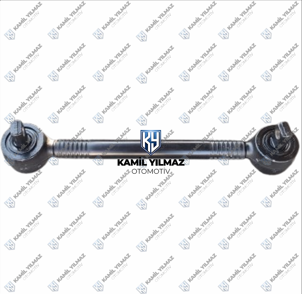 Bc46 5k848