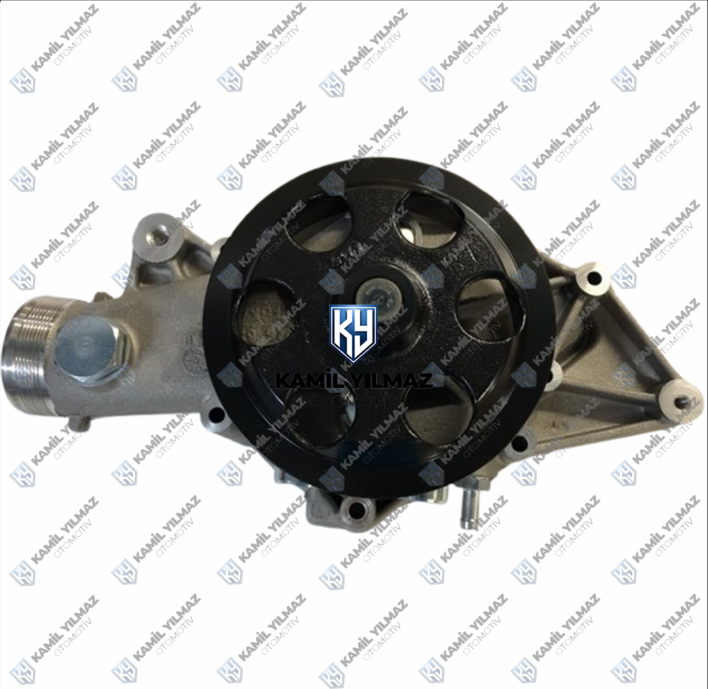 EC46 8B546 BC