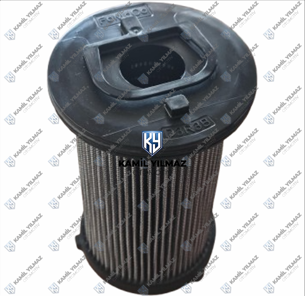 Lc46 7k172
