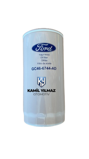 GC46 6744 AD