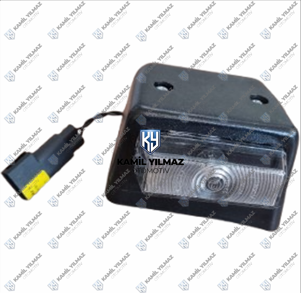 7C46-15K490-BC-7C46-15K491-BC