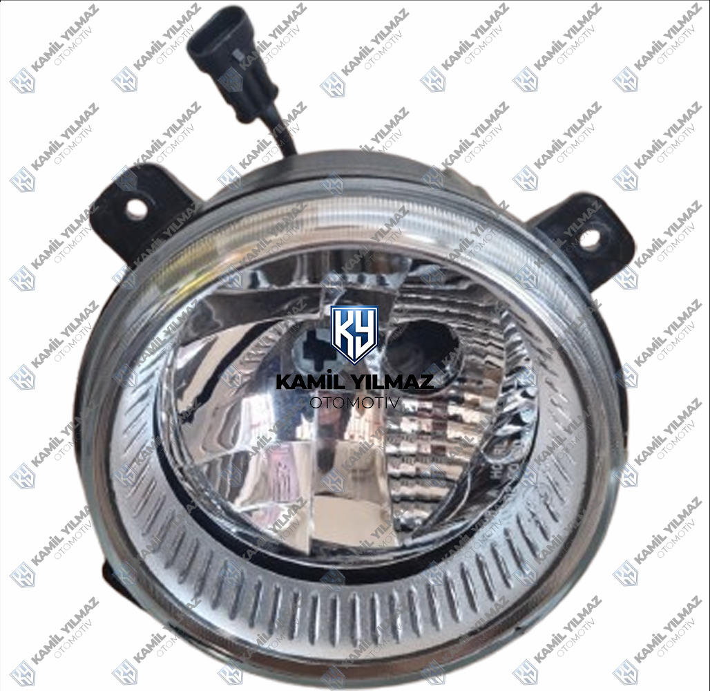 DC46-13005-AB-GC46-13005-CA